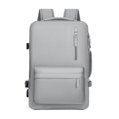 Vielseitiger Laptop-Rucksack Brehn