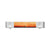 Gaming-Soundbar mit verbessertem Bass Brehn