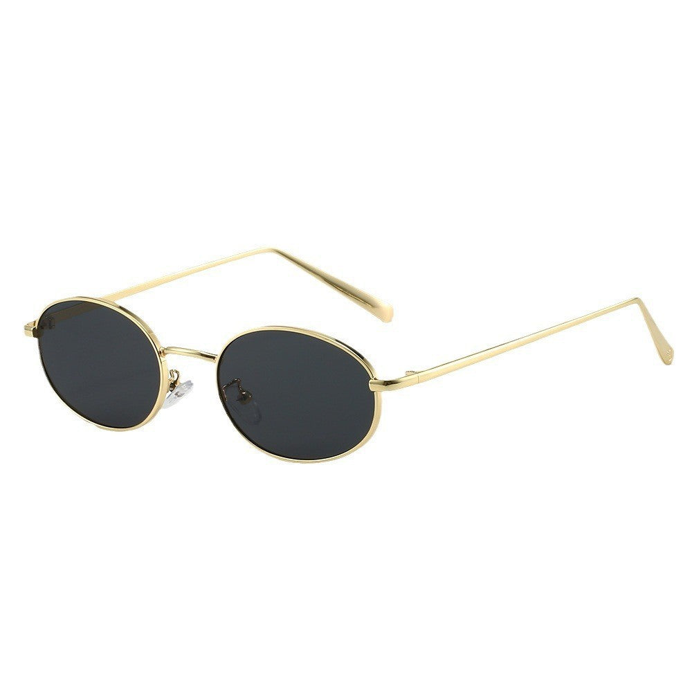 Damen modische Sonnenbrille Brehn