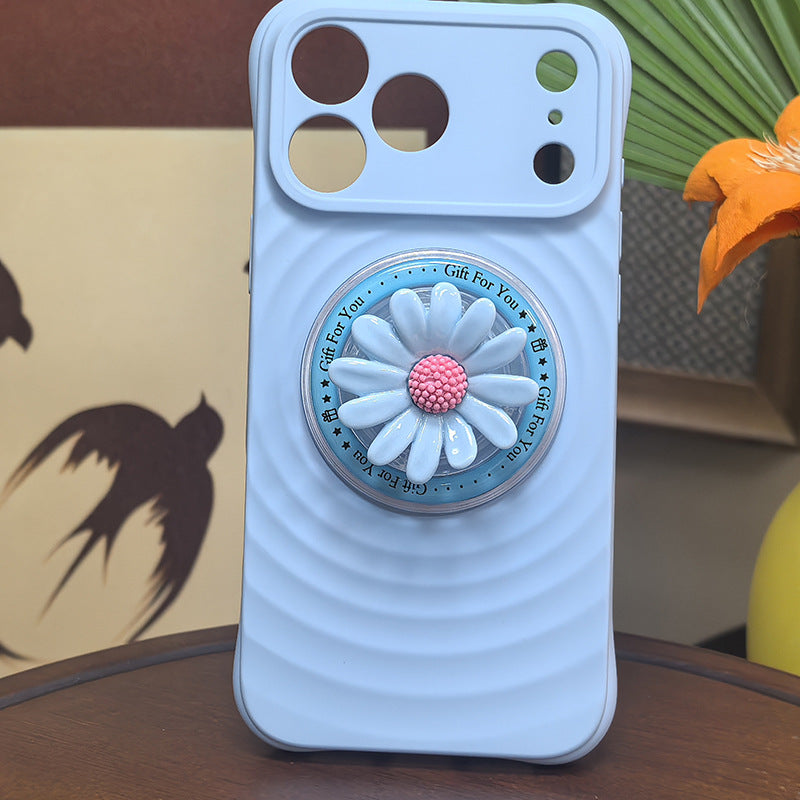 Phone Case Brehn