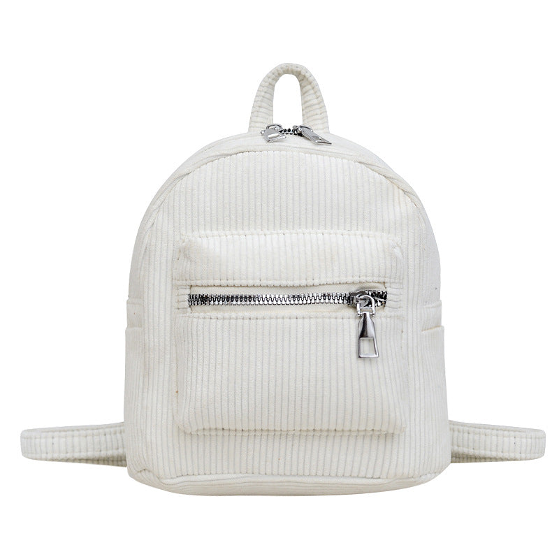 Cordura Mini Rucksack Brehn