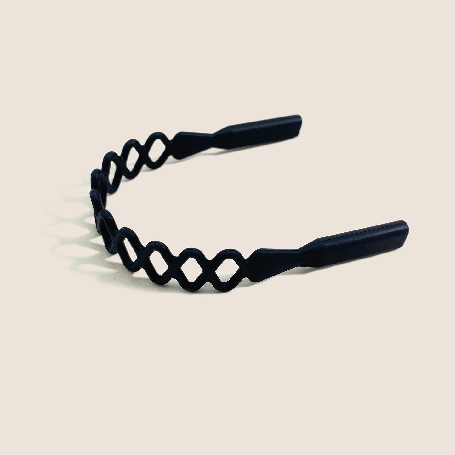 Flexibles Haaraccessoire Brehn