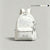 Stylische Abenteuer-Rucksack Brehn