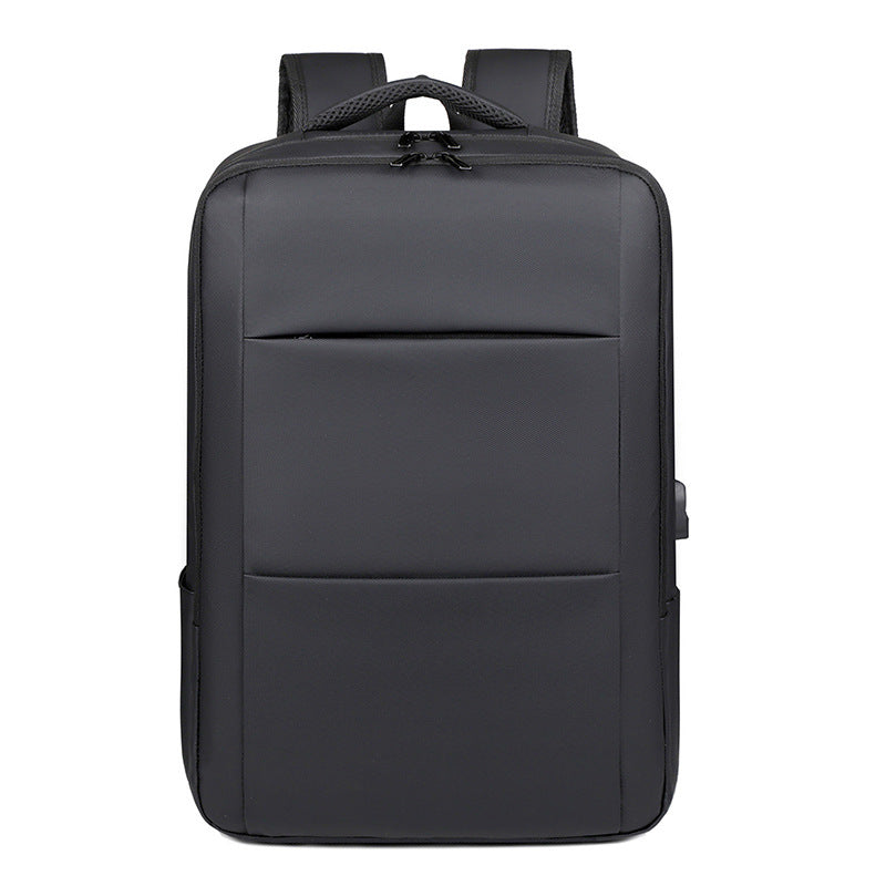 Moderne Business-Rucksack Brehn