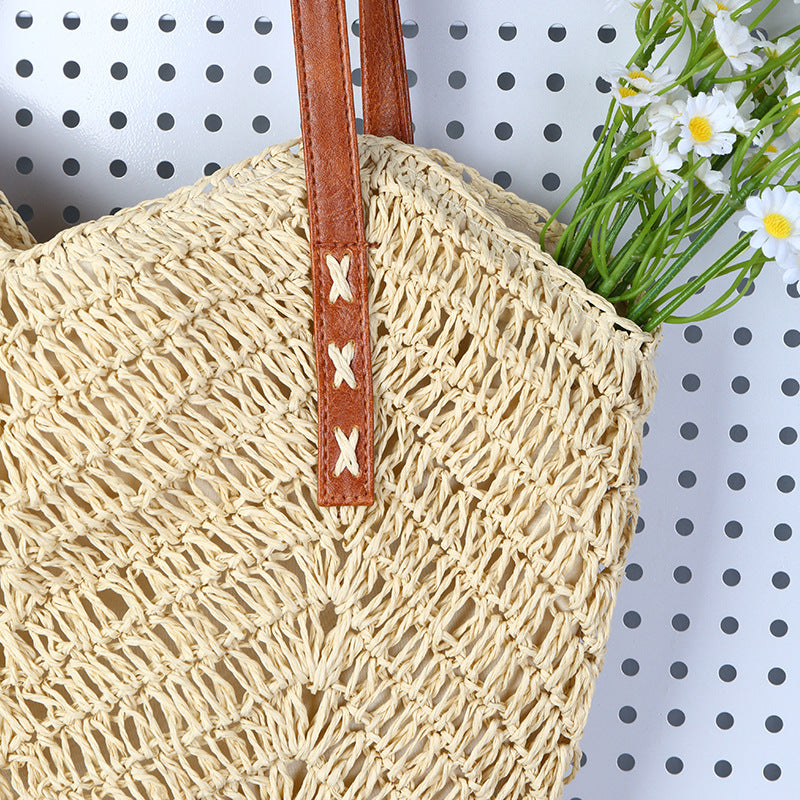 Strandtasche Brehn