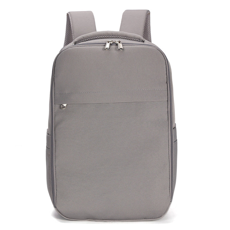 Funktionaler ergonomischer Rucksack Brehn
