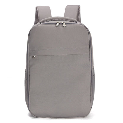 Funktionaler ergonomischer Rucksack Brehn