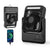 Portable Rechargeable Fan Brehn