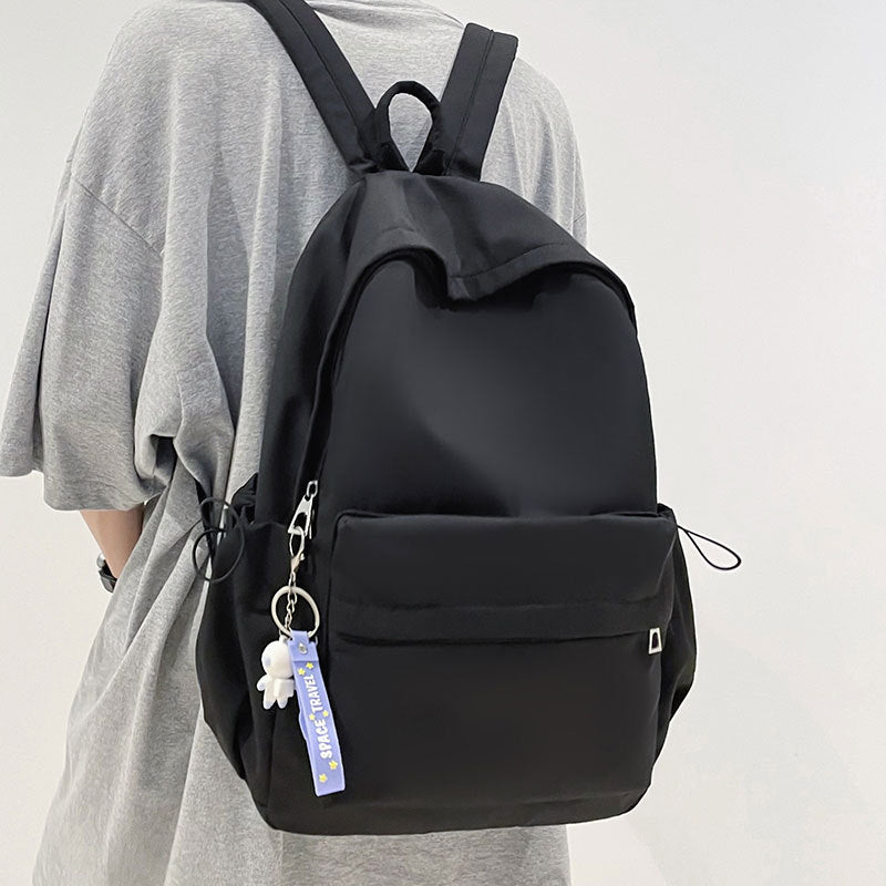 Rucksack Brehn