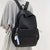 Rucksack Brehn