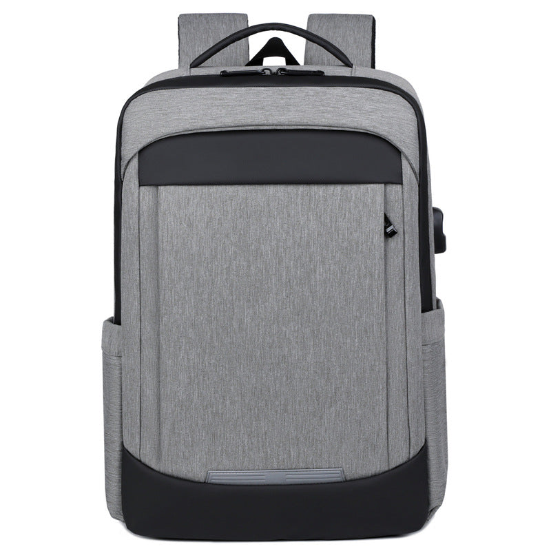 Laptop-Rucksack Brehn