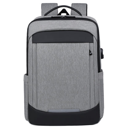 Laptop-Rucksack Brehn