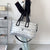 Lifestyle Tragetasche Brehn