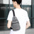 Sling Bag Brehn