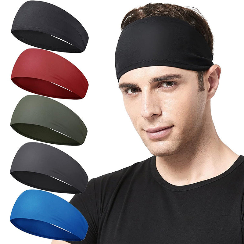 Haarsch curlingband