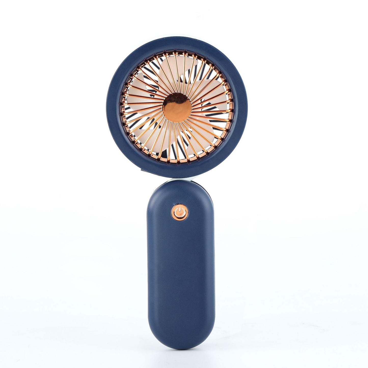 Unisex stilvoller tragbarer Handventilator Brehn