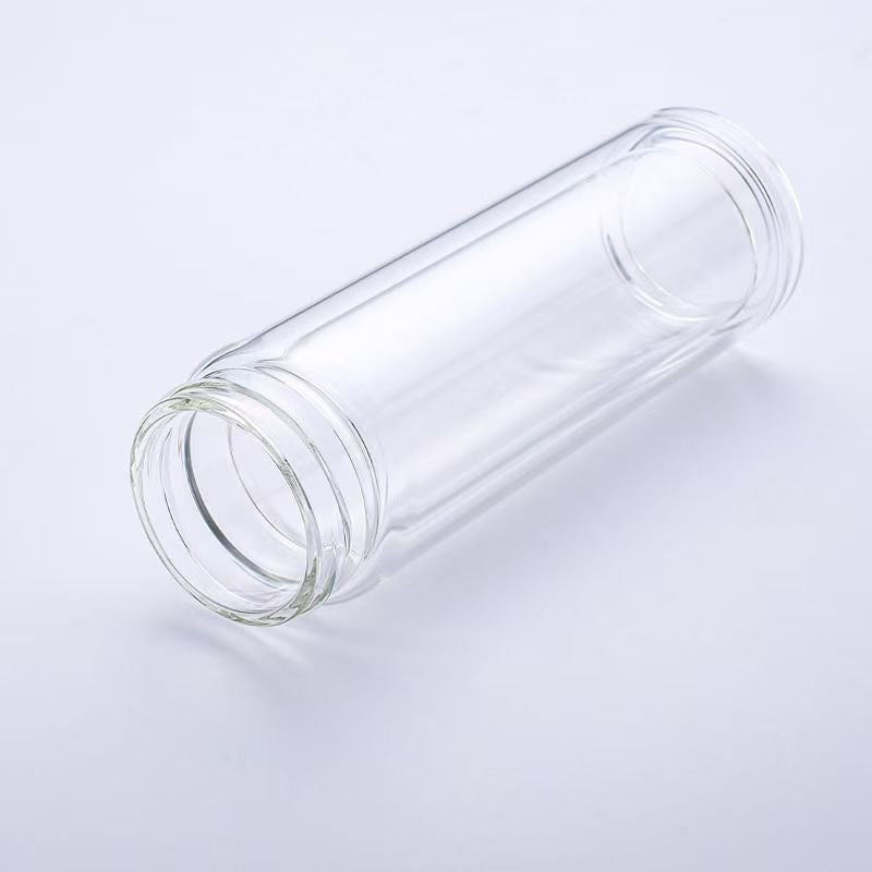 Damen Wasserflasche Brehn