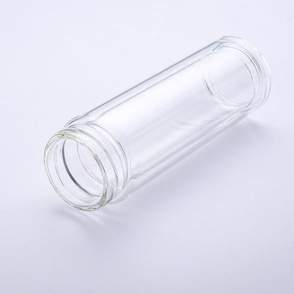 Damen Wasserflasche Brehn