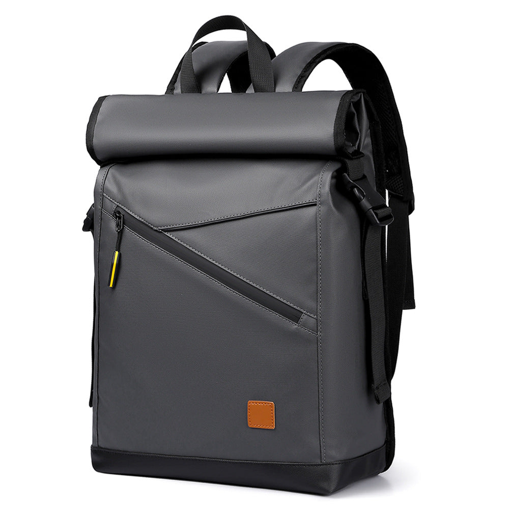 Vielseitiger Urban Rucksack Brehn