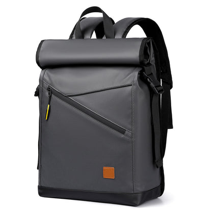 Vielseitiger Urban Rucksack Brehn