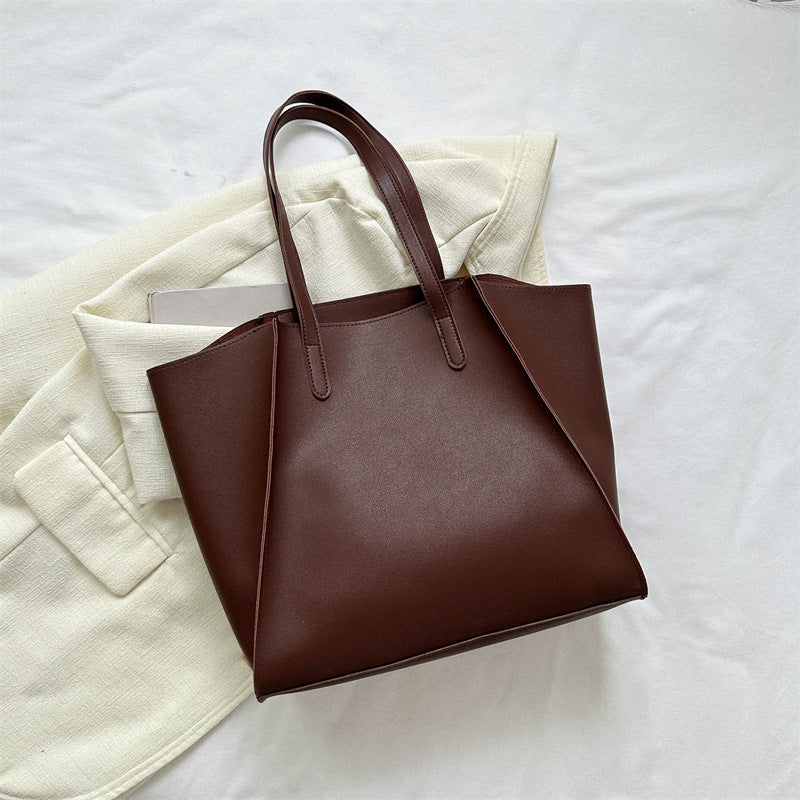 Minimalistisch Strukturierte Tote