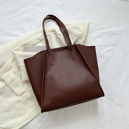 Minimalistisch Strukturierte Tote