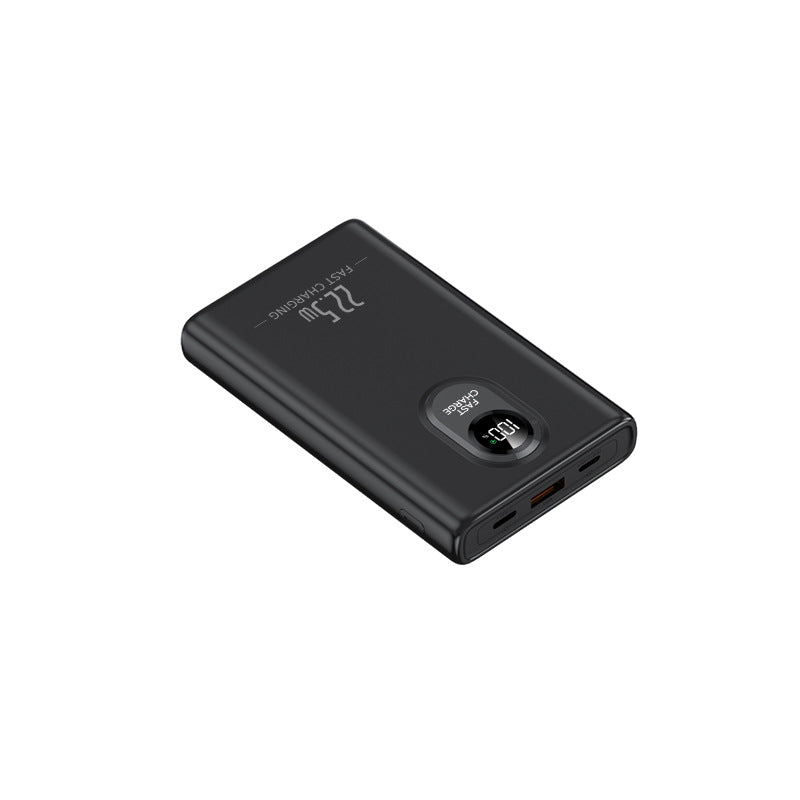 Powerbank Für Brehn
