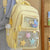 Rucksack Brehn