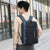 Multi-Compartment Reise-Rucksack Brehn