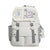 Fun-Themed Charakter Rucksack Brehn