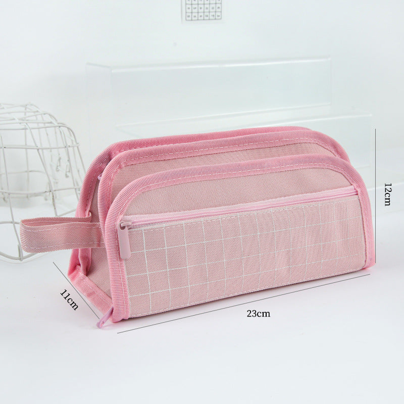 Organizer-Tasche Brehn