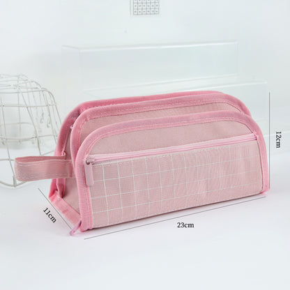 Organizer-Tasche Brehn