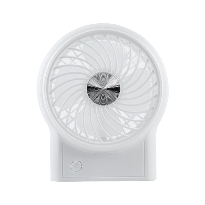 Damen tragbarer Mini Ventilator Brehn