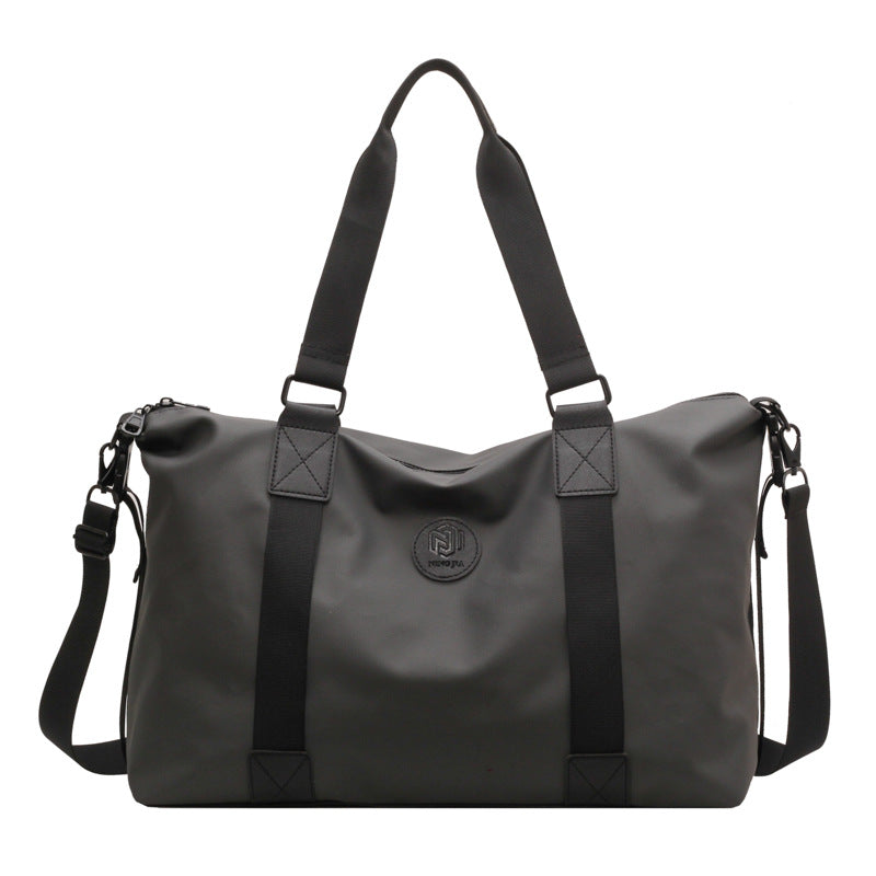 Multi-Zweck Wasserdichte Tasche