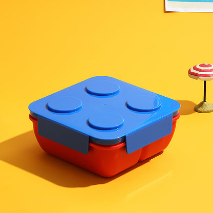 Fun-Form Bento Mittagessen Box