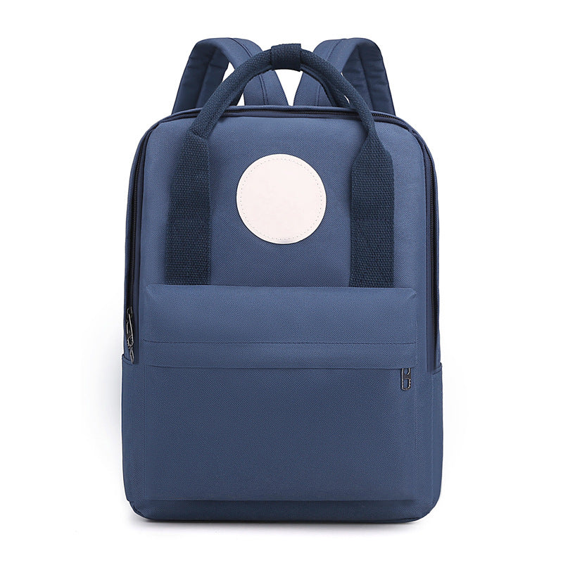 All-Season Vielseitiger Rucksack Brehn