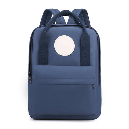 All-Season Vielseitiger Rucksack Brehn