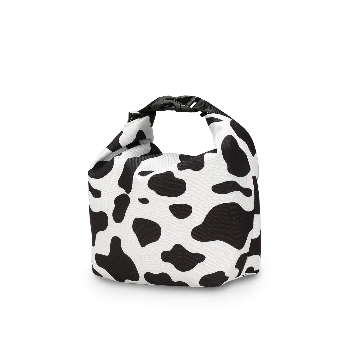 Multifunktionale Kühltasche Im Trendigen Tierdesign Brehn