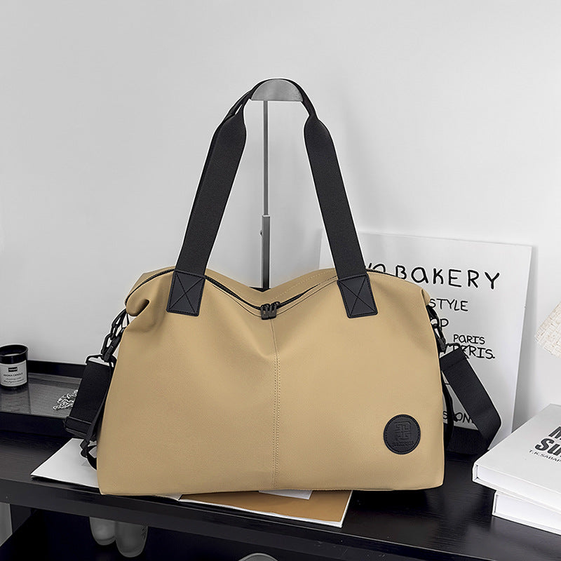 Große Kapazität Mehrzweck Reise Tasche