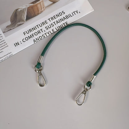 Haltbarer Clip-On-Umhängeband Brehn