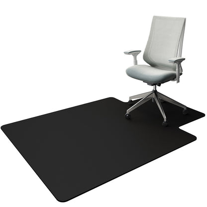 Ergonomische Bürostuhlmatte