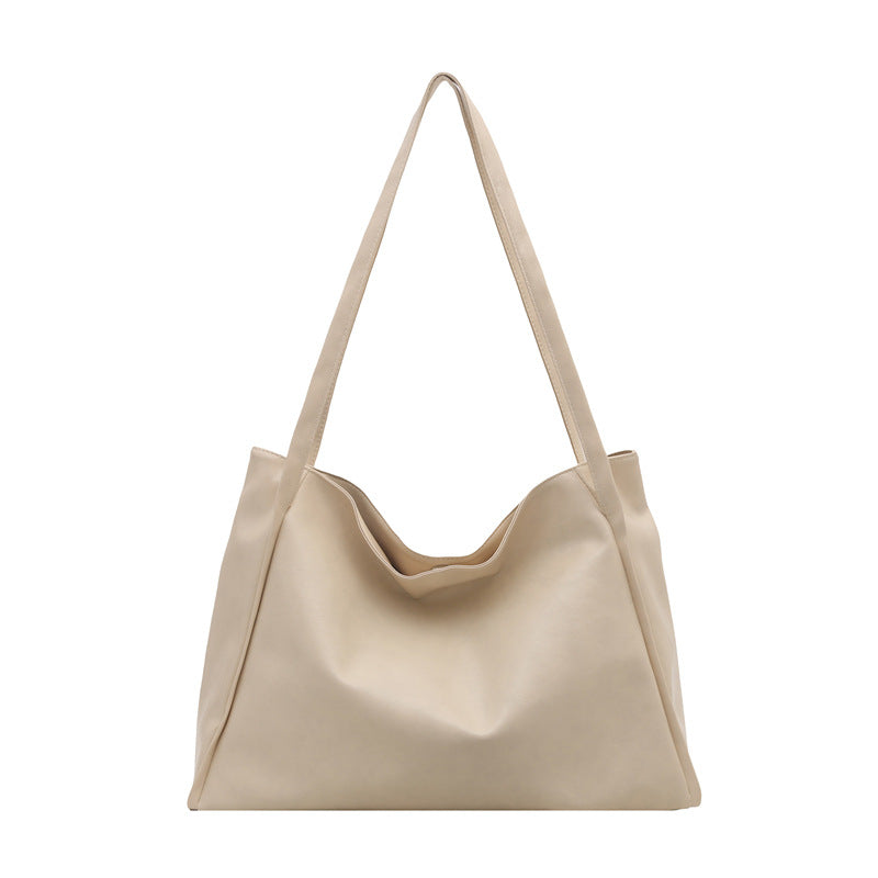 Vielseitige Lässige Tote Bag Brehn