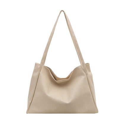Vielseitige Lässige Tote Bag Brehn