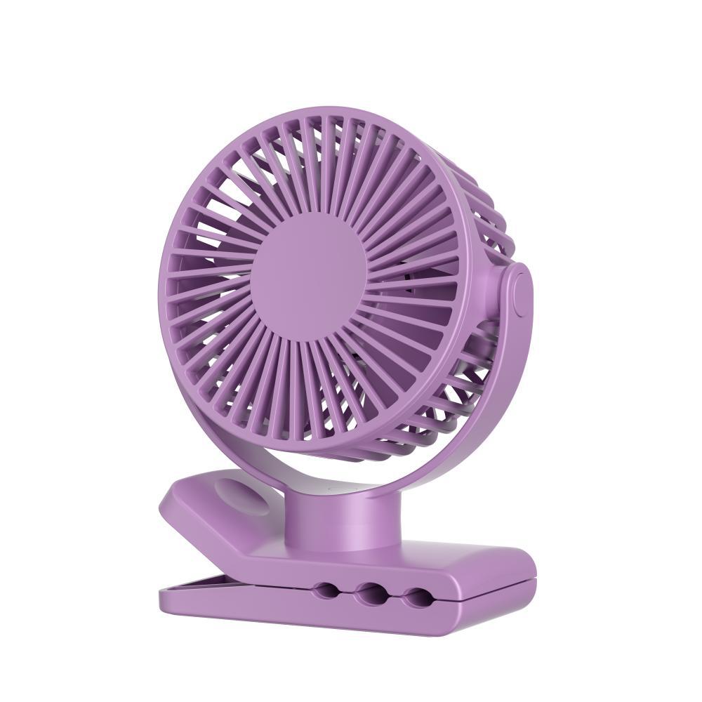 Damen Tischventilator Brehn