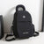 Innovativer Kompakter Rucksack