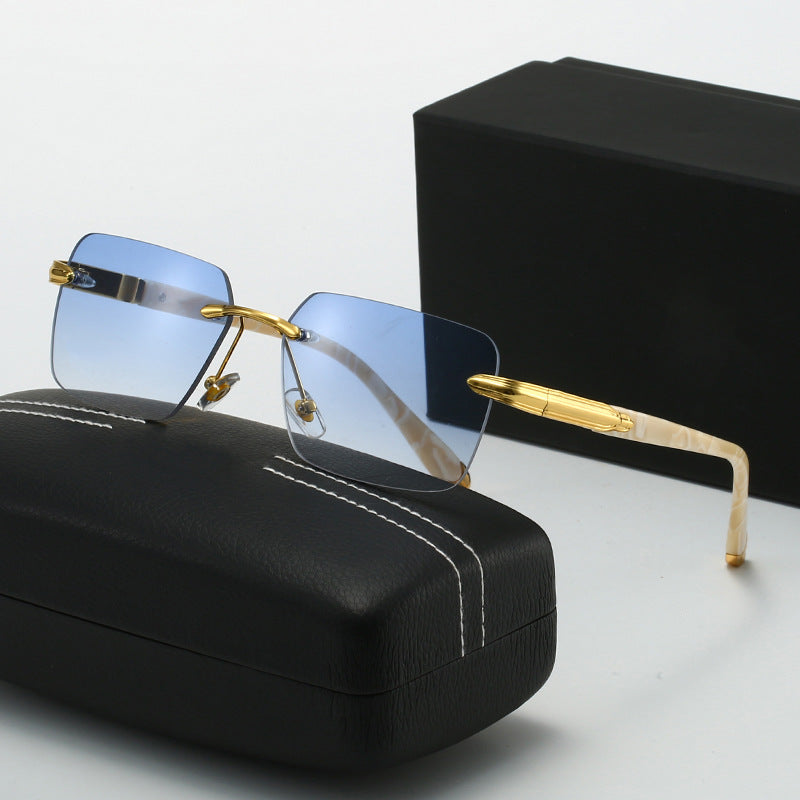 Damen Faszination Korrektionsbrille Brehn