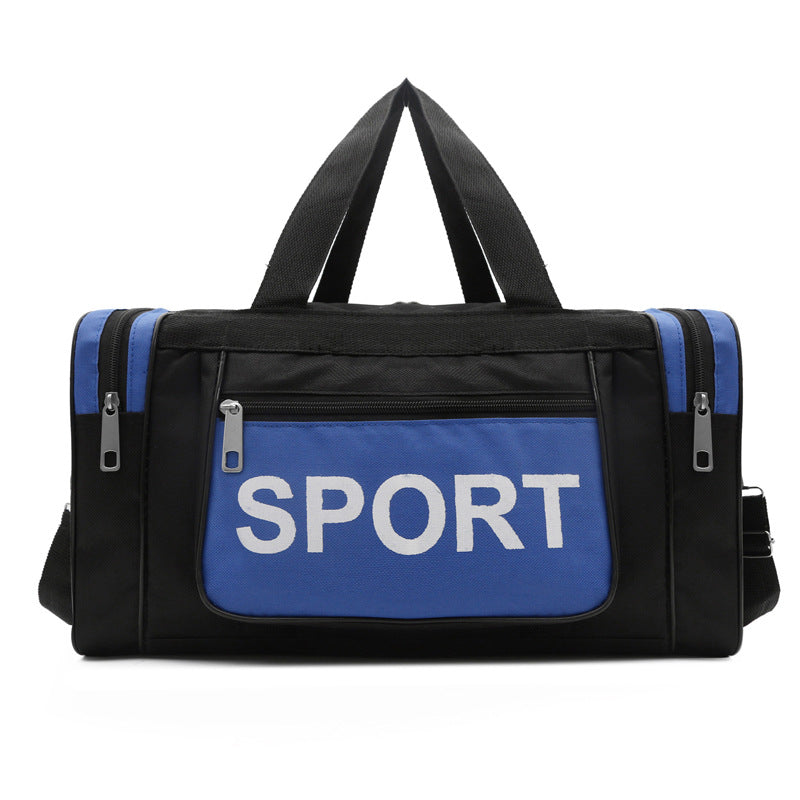 Sporttasche Brehn