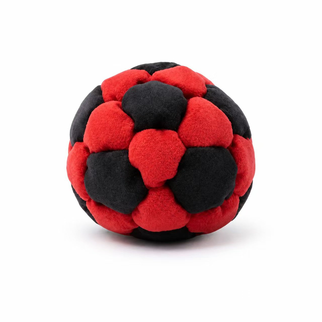 Spielzeug-Fußball Brehn