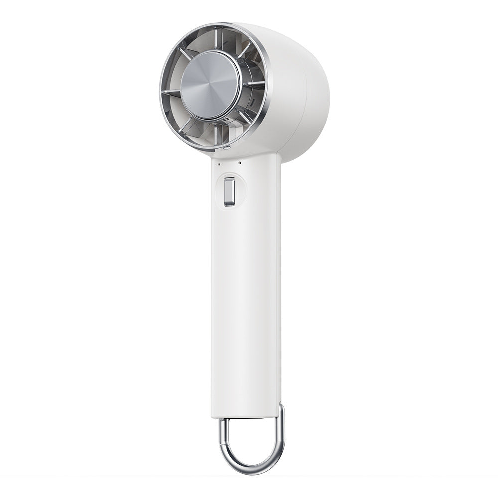 USB-Cool Handheld Fan | Brehn