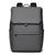Urban Minimalist Laptop Rucksack Brehn
